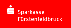Startseite der Sparkasse Fürstenfeldbruck
