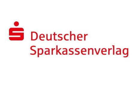 Logo des deutschen Sparkassenverlages